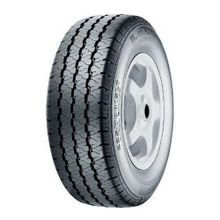 Lassa 155/R12C 88/86N LC/R Yaz Lastiği 2025
