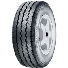 Lassa 155/R12C 88/86N LC/R Yaz Lastiği