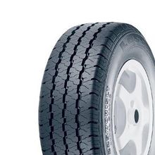 Lassa 155/R13 90/89R LC/R Yaz Lastiği 2025