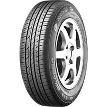 Lassa 165/60 R14 75H Greenways Yaz Lastiği 2025