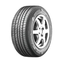 Lassa 165/60 R14 75H Greenways Yaz Lastiği