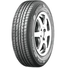 Lassa 165/65 R14 79T Greenways Yaz Lastiği 2024