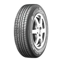 Lassa 165/65 R14 79T Greenways Yaz Lastiği 2025