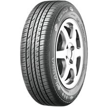 Lassa 165/65 R15 81H Greenways Yaz Lastiği 2024