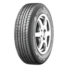 Lassa 165/65 R15 81H Greenways Yaz Lastiği