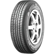 Lassa 165/70 R13 79T Greenways Yaz Lastiği