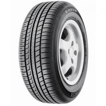 Lassa 165/70R14 81T Greenways Yaz Lastiği