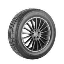 Lassa 165/80 R13 83T Greenways Yaz Lastiği 2024