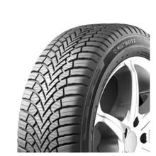 Lassa 175/65 R14 86H XL Multiways 2 Dört Mevsim Lastiği 2025