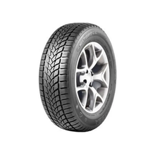 Lassa 175/65 R14 86H XL Multiways 2 Dört Mevsim Lastiği