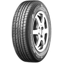 Lassa 175/65 R14 86T XL Greenways Yaz Lastiği