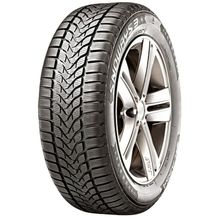 Lassa 175/65 R14 86T XL Snoways 3 Kış Lastiği 2023