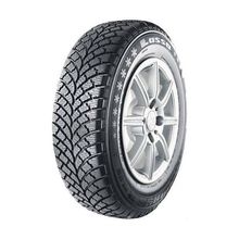 Lassa 175/65 R15 84T Snoways 2 Plus Kış Lastiği