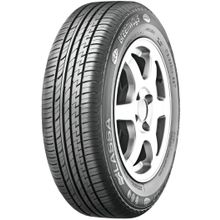 Lassa 175/70 R14 88T XL Greenways Yaz Lastiği 2024