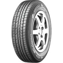 Lassa 175/70 R14 88T XL Greenways Yaz Lastiği 2025