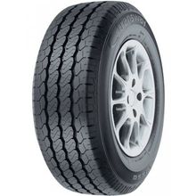 Lassa 175/75 R16C 101/99R Transway Yaz Lastiği