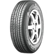 Lassa 175/80 R14 88T Greenways Yaz Lastiği 2022