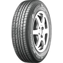 Lassa 175/80 R14 88T Greenways Yaz Lastiği Üretim Yılı: 2024