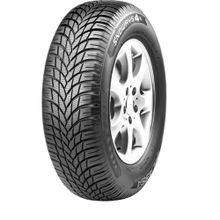 Lassa 185/55 R15 86H XL Snoways 4 Kış Lastiği 2021