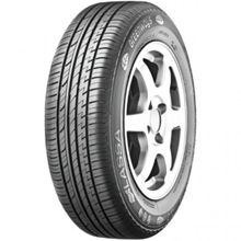 Lassa 185/60 R14 82H Greenways Yaz Lastiği 2023