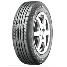 Lassa 185/60 R14 82H Greenways Yaz Lastiği 2025