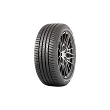Lassa 185/60 R15 84H Revola Yaz Lastiği 2026