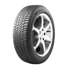 Lassa 185/60 R15 88V XL Multiways 2 Dört Mevsim Lastiği