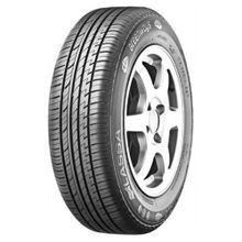 Lassa 185/60R15 84H Greenways Yaz Lastiği