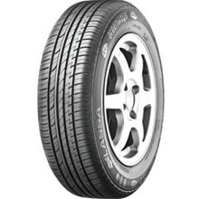 Lassa 185/60R15 84H Revola Yaz Lastiği 2024