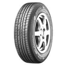 Lassa 185/65 R14 86H Greenways Yaz Lastiği