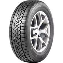 Lassa 185/65 R14 90H XL Multiways Dört Mevsim Lastiği