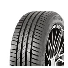 Lassa 185/65 R15 88H Revola Yaz Lastiği 2025
