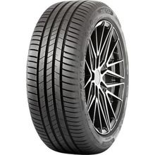 Lassa 185/65 R15 88H Revola Yaz Lastiği 2026