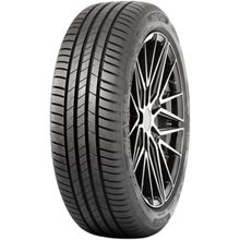 Lassa 185/65 R15 88H Revola Yaz Lastiği
