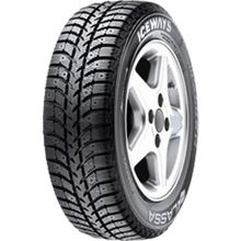 Lassa 185/65 R15 88T Iceways 2 Kış Lastiği