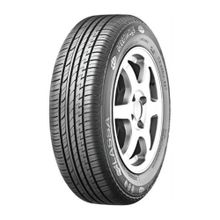 Lassa 185/65 R15 92T XL Greenways Yaz Lastiği