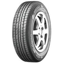 Lassa 185/65R15 88H Greenways Yaz Lastiği