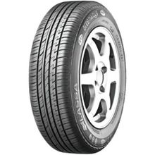 Lassa 185/70 R13 86T Greenways Yaz Lastiği