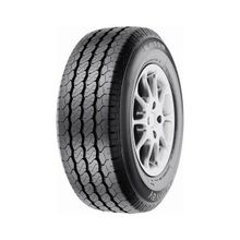 Lassa 185/75 R16 104/102R Transway 2 TB 8PR Yaz Lastiği 2023
