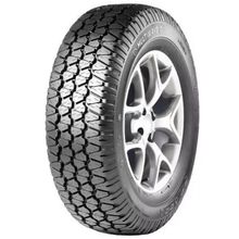 Lassa 185/75 R16C 104/102R Multiways-C Dört Mevsim Lastiği 2022