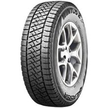 Lassa 185/75 R16C 104/102R Wintus 2 Kış Lastiği 2022