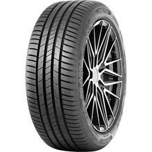 Lassa 195/55 R15 85V Revola Yaz Lastiği 2024
