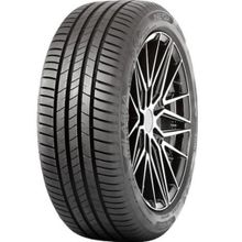 Lassa 195/55 R16 87V Revola Yaz Lastiği 2024
