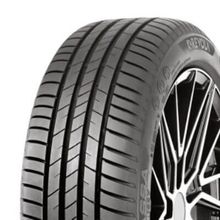 Lassa 195/60 R15 88H Revola Yaz Lastiği 2024