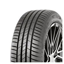 Lassa 195/60 R15 88H Revola Yaz Lastiği 2025