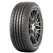 Lassa 195/60 R15 88H Revola Yaz Lastiği 2026