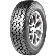 Lassa 195/60 R16C 99/97R M+S Multiways-C Dört Mevsim Lastiği