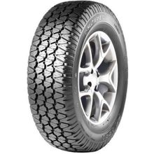 Lassa 195/60 R16C 99/97R M+S Multiways-C Dört Mevsim