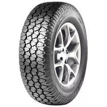 Lassa 195/60 R16C 99/97R Multiways-C Dört Mevsim Lastiği 2024