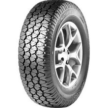 Lassa 195/60 R16C 99/97R Multiways-C Dört Mevsim Lastiği 2025